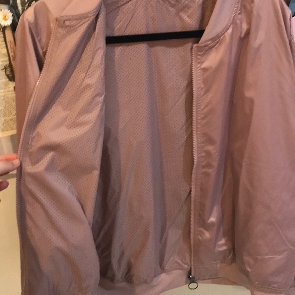 Fabletics jacket - Picture 4 of 4